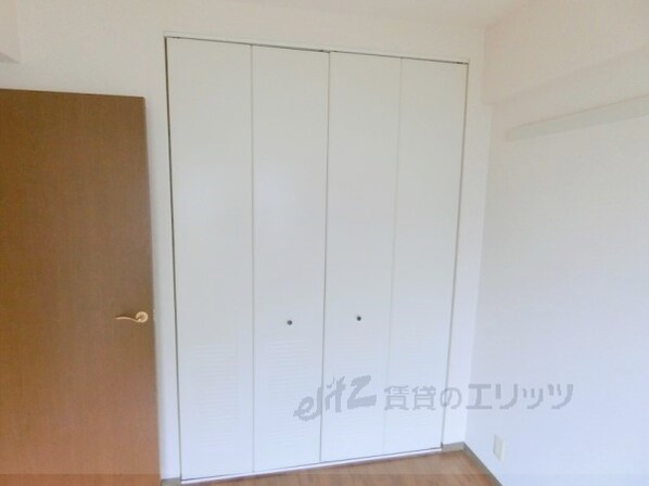 フォレストヒルズの物件内観写真